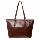 Gianni Conti,  , 9403180-brown